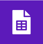 Say Goodbye to Manual Excel Calculation